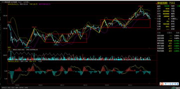 【直播】波动率分析：当前哪个期货品种波动最大，机会最多？，期货市场波动率