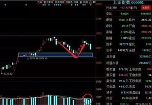 A股主线延续（期货交易直播间）今日热点+明日主线，期货主力行情