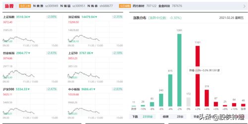 A股热点未退（期货交易直播间）今日实况+明日预期，期市资讯