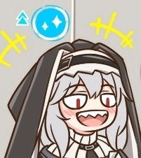 都在追AI，为什么聪明钱开始埋伏“铜博士”？明天这个信号决定切换成败。