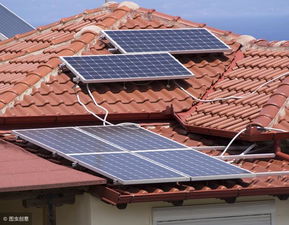 光伏、水泥掀“提价潮”，机构紧急开电话会！这波周期行情能走多远？明日操作计划公开。