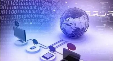 【国际期货直播室·内部推演】模拟今夜非农三种情形，我们的交易预案是……