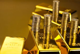 【黄金期货直播室】独特视角：金价与奢侈品消费股的反向关联策略