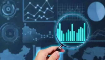 今日15:00 【期货直播室】同步解读A股收盘与欧股开盘，现货欧盘开盘时间