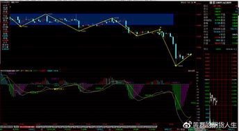 【夜盘连线】恒指期货直播室：隔夜美股对港股期指的最新影响分析，把握先机！