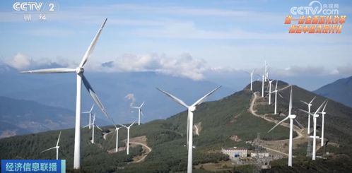 全国统一电力市场乘风起，虚拟电厂驶入“变现”快车道！明日电力IT板块，谁将率先引爆增长？