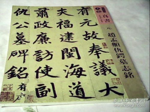 GPT-5多模态能力曝光，AI推理成本暴降90%！明天“AI+教育/办公”应用端革命性机会在哪里？