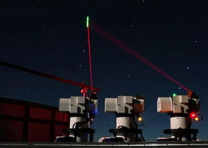 “九章三号”问世：算力革命浪潮下，量子科技明日的掘金图景