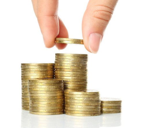 中东巨头窥伺中国资管蓝海？公募基金股权洽购潮起，双向开放加速，金融股（券商/金融IT）估值迎来重塑契机！