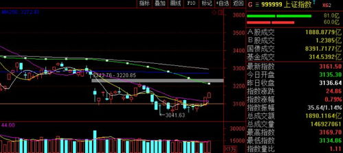期货直播室明日热点板块：从国际期货动向看明日A股与恒指的资源、科技轮动。