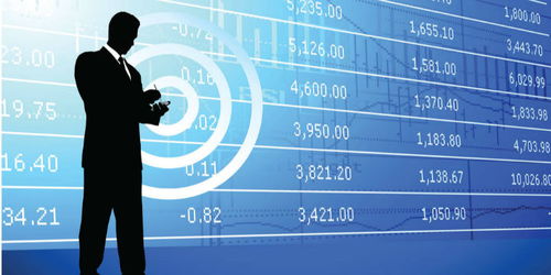 纳指直播间与A股创业板联动分析：今日科技