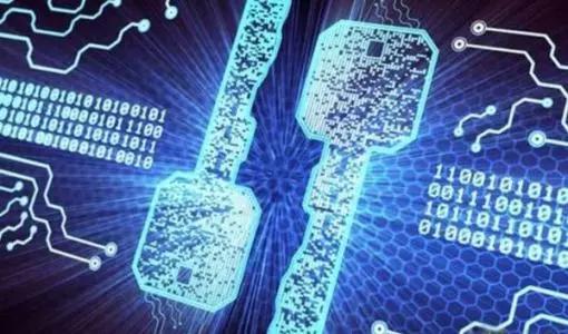 量子云端，算力新生：企业拥抱量子计算新时代