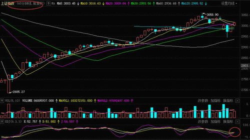 【明日中国经济数据】恒指直播间焦点预览：PMI、社融数据如何影响A股及港股明日情绪？