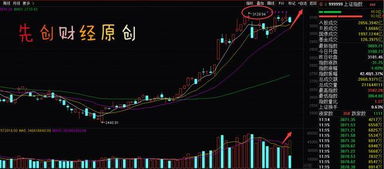 【明日板块轮动预测】期货直播室资金监测：从今日基金流向，看明日A股、港股领涨主线。