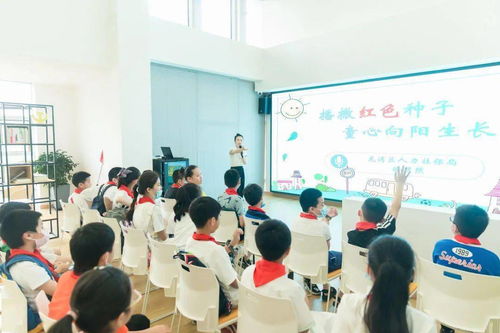 【交易心理训练】所有直播室联动：成功交易者必备的心理素质与训练方法