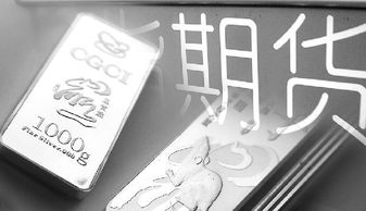 【商品夜盘联动】期货直播室：解锁基本金属、农产品日夜盘的联动密码，抓住全球交易先机！