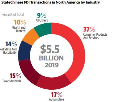 【地缘政治晚间更新】国际期货直播室：欧美交易时段的地缘政治新闻速递，洞悉全球脉搏