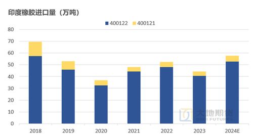【实时资金博弈】期货直播室：多空主力在关键点位的攻防战现场直播