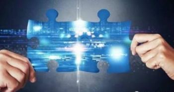 【交易员心理画像】所有直播室联动：成功交易者的心理特质与培养路径