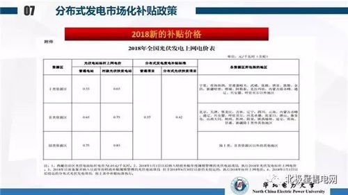 【交易日志心理学】洞悉直播室的秘密：用交易日志解锁你的心理模式，开启盈利新篇章