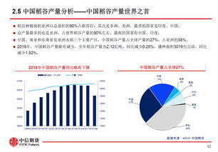 【造纸产业链研究】期货直播室：木浆、废纸、纸制品价格的传导机制