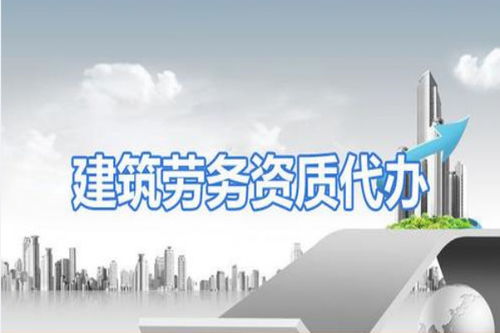 【房地产产业链】全景直播：从土地开发到物业管理，周期联动下的无限机遇
