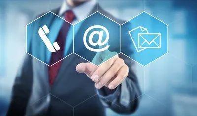 【社交交易平台】国际期货直播室：跟单交易的行为金融学分析，国内期货跟单社区合法吗