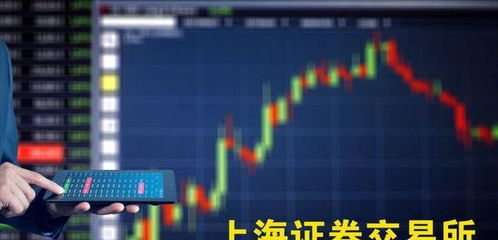 【高频做市策略】全网直播室联动：揭秘做市商的报价艺术与流动性生命线