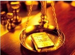 【收藏品投资】黄金期货直播室：艺术品、葡萄酒等另类资产的定价机制