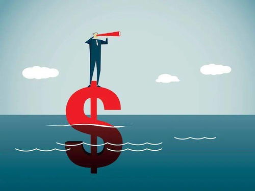 【主权违约风险】期货直播室：新兴市场债务重组对全球金融稳定的影响