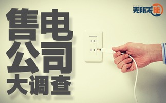 【气候变化协议】期货直播室：巴黎协定执行进展对新能源和传统能源股影响