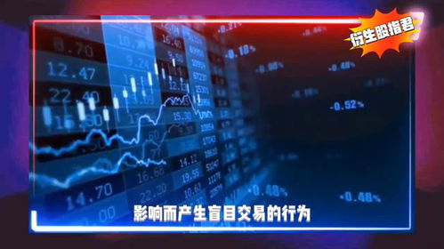 【网络战风险】纳指期货直播室：国家支持的网络攻击如何重塑科技安全股的未来