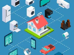 【另类数据整合】期货直播室：多源数据融合的Alpha挖掘框架，期货数据网