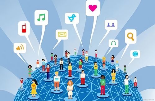 【社交媒体挖掘】所有直播室：社交平台情绪对市场走势的预测能力