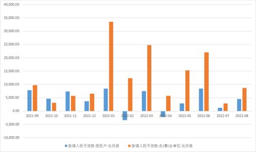 【监管政策传导】纳指期货直播室：中美监管政策对跨境上市的传导影响