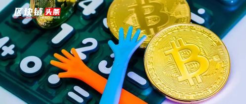 【比尔米勒价值】所有直播室：连续15年战胜市场的价值投资者，比尔米勒写过什么书