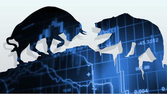 【核聚变突破】黄金期货直播室：清洁能源终极解决方案的进展评估