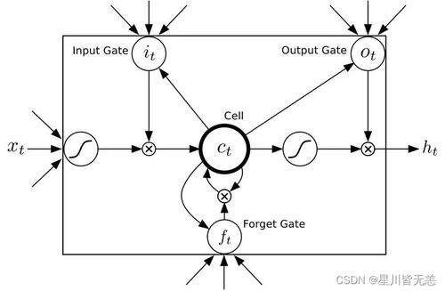 【记忆网络架构】国际期货直播室：神经图灵机在长周期记忆建模中的表现