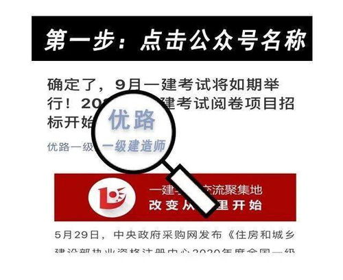 穿越迷雾：警惕“代表性启发陷阱”——当历史经验误导了A股的未来