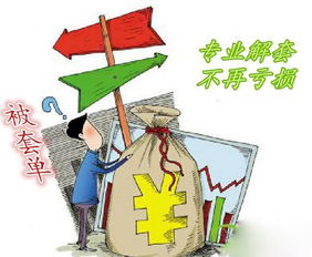 【后悔厌恶规避】踏空vs套牢：原油期货追高与A股止盈止损的生死抉择