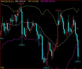 【处置效应实战】恒指反弹至成本区：散户解