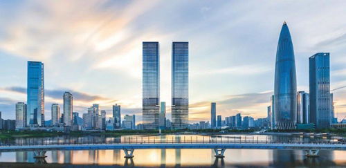 掘金蓝色黄金：从水期货到A股水务及恒指REITs，解锁水资源金融化新蓝图