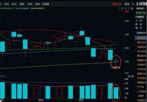 隐形冠军挖掘：德国专精特新如何启示A股与港股工业股估值？