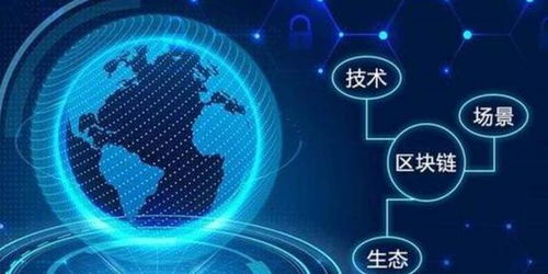 【全球资金图谱】洞悉北水、南向与外资脉络，掌握恒指、深证、纳指期货的投资先机