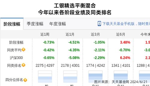 【员工权益投资】从劳工实践评分到员工满意度：一条通往企业生产效率的金色大道
