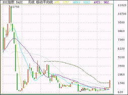 睁开“天眼”，洞悉全球贸易脉搏：卫星图像如何解锁航运期货的“预言”密码