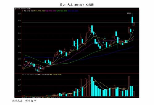 风暴前夜：当“黑天鹅”搅动万亿供应链，上市公司如何炼就“金钟罩”？