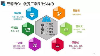 【跨境收益互换】TRS规模激增：外资涌入衍生品渠道，杠杆资金流向揭秘