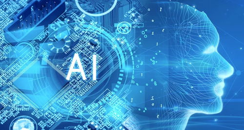 【人工智能应用】从大模型商用狂飙到AI芯片期货热，看智能革命如何落地生根