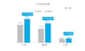 【数字经济基建】算力投资的“钱”景与“芯”动：从期货概念到液冷“冷”思考